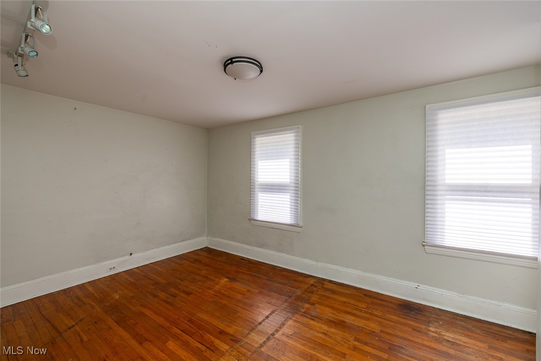 6300 Vandalia Avenue, Brooklyn, Ohio image 13