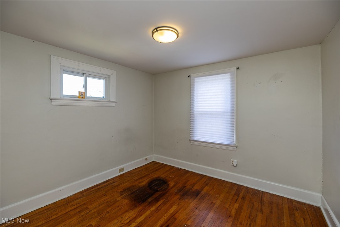 6300 Vandalia Avenue, Brooklyn, Ohio image 16