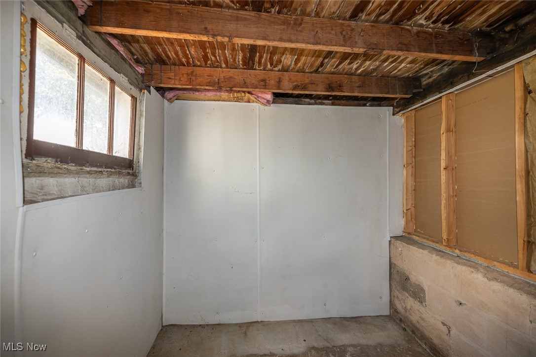 6300 Vandalia Avenue, Brooklyn, Ohio image 22