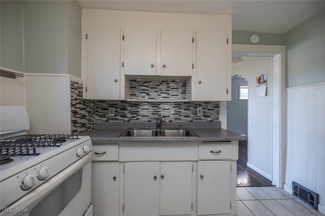 6300 Vandalia Avenue, Brooklyn, Ohio image 11