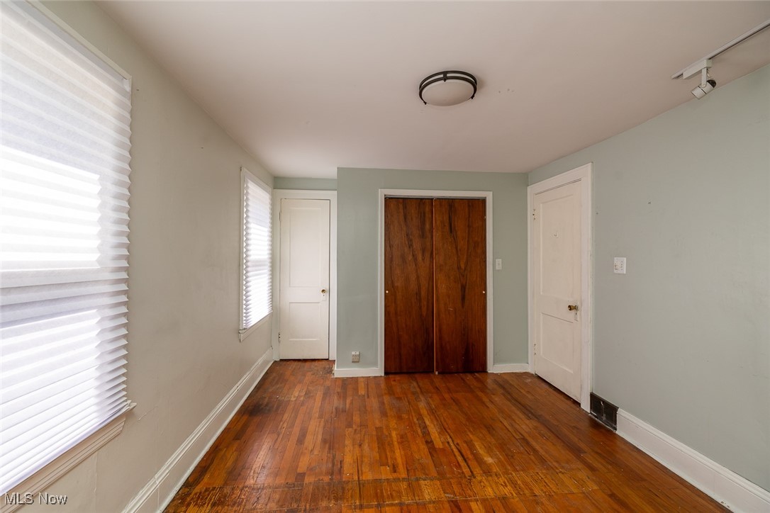 6300 Vandalia Avenue, Brooklyn, Ohio image 14