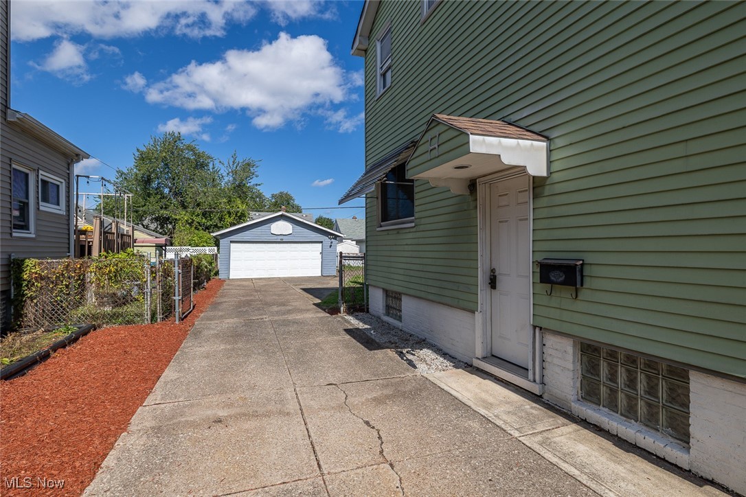6300 Vandalia Avenue, Brooklyn, Ohio image 26