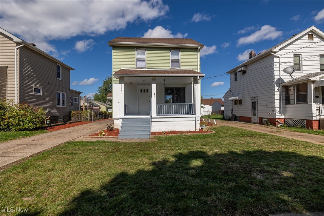 6300 Vandalia Avenue, Brooklyn, Ohio image 1