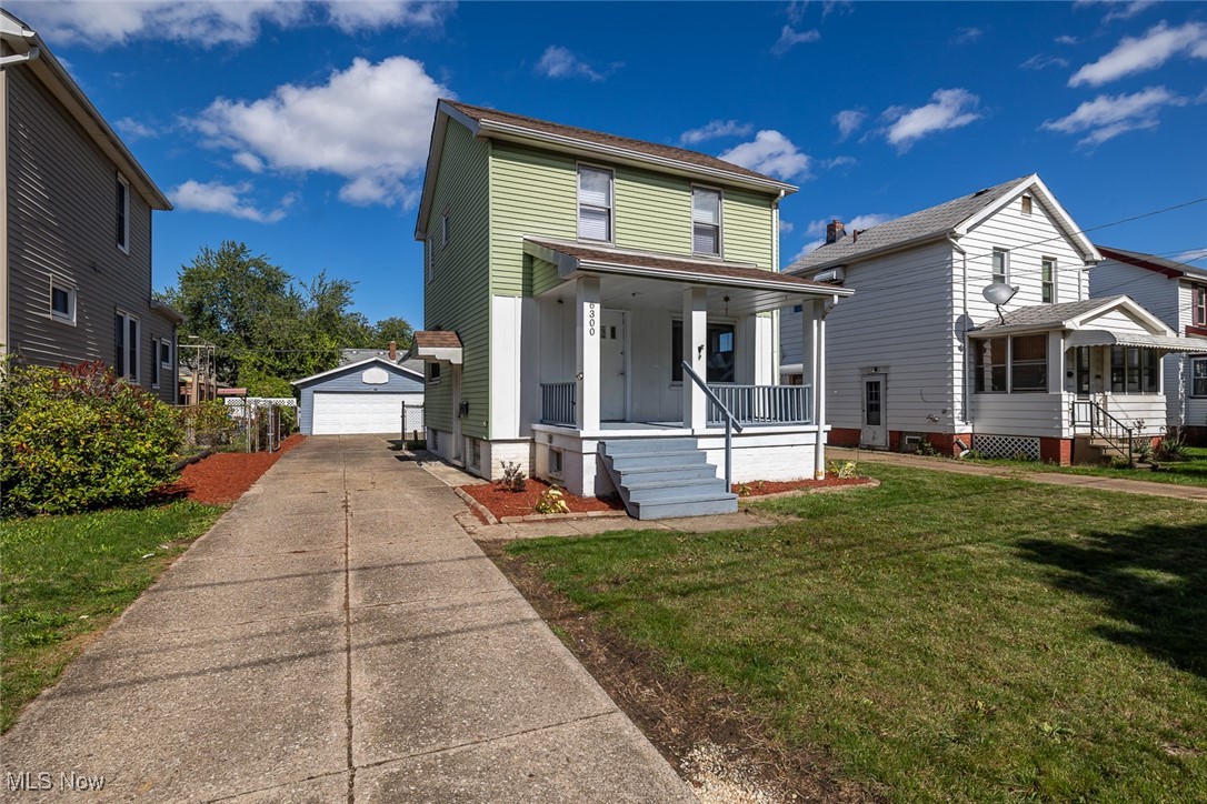 6300 Vandalia Avenue, Brooklyn, Ohio image 27