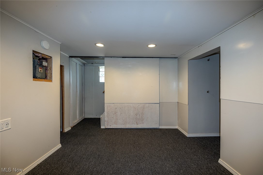 6300 Vandalia Avenue, Brooklyn, Ohio image 20