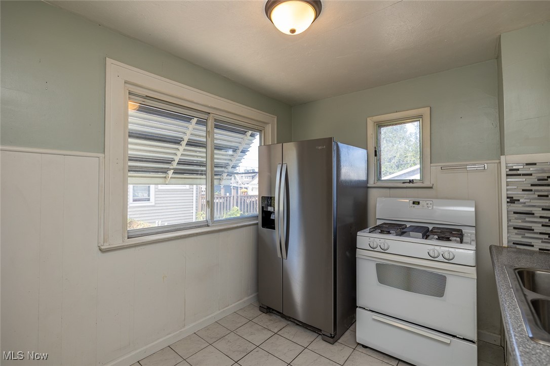 6300 Vandalia Avenue, Brooklyn, Ohio image 10