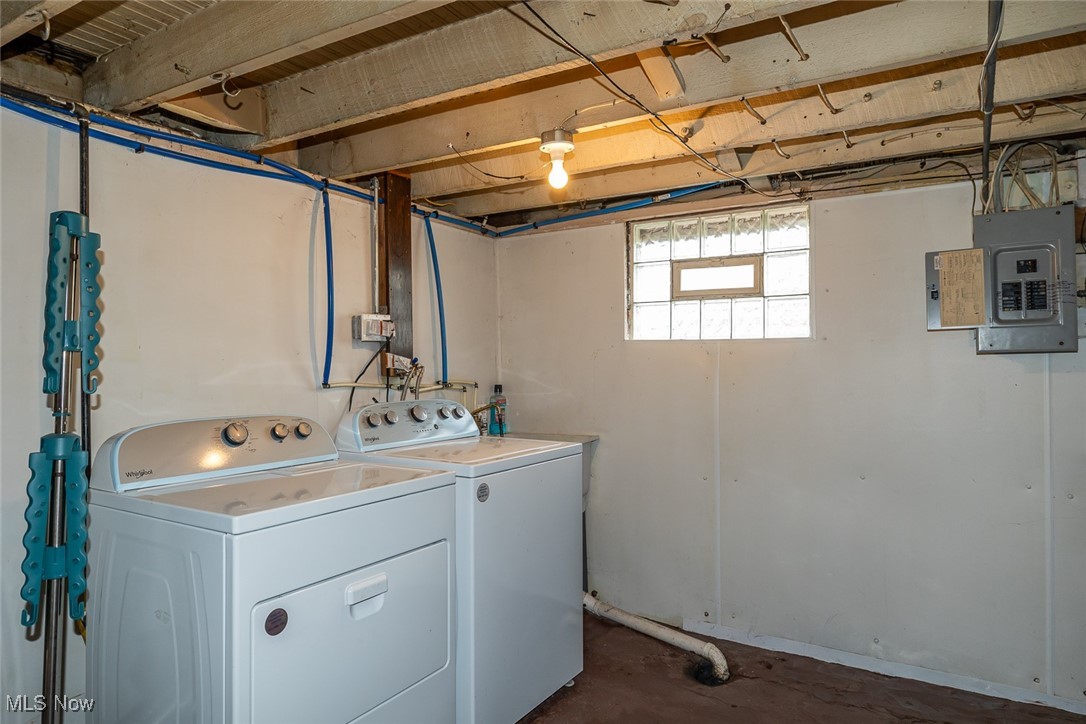 6300 Vandalia Avenue, Brooklyn, Ohio image 21