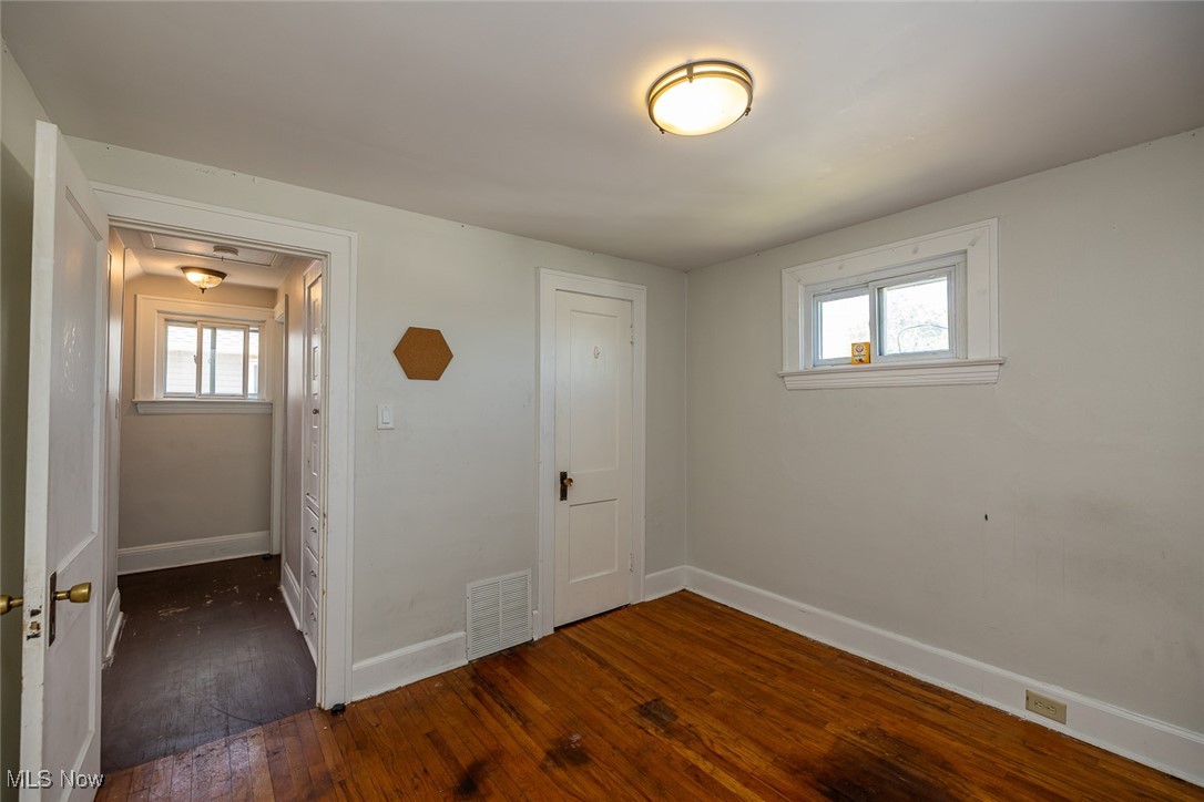 6300 Vandalia Avenue, Brooklyn, Ohio image 15