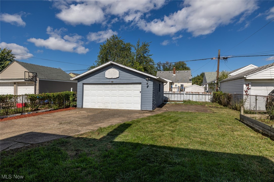6300 Vandalia Avenue, Brooklyn, Ohio image 24