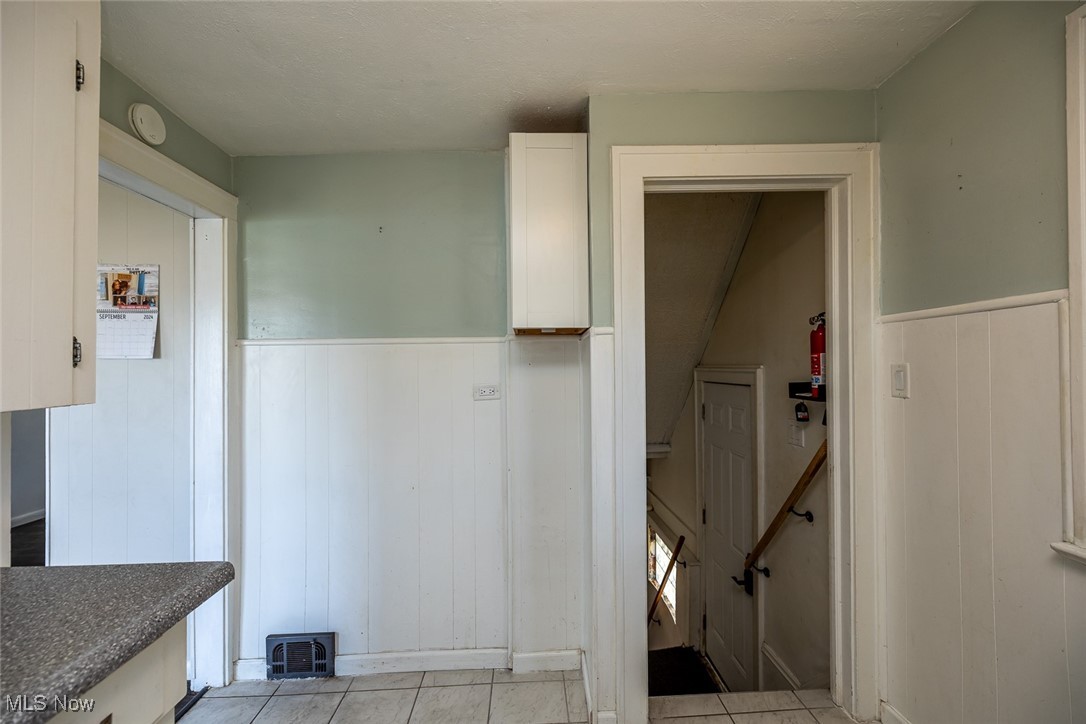 6300 Vandalia Avenue, Brooklyn, Ohio image 12