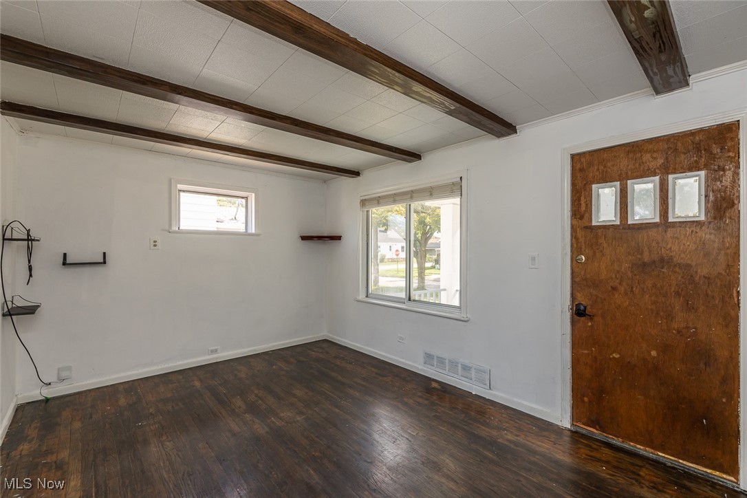 6300 Vandalia Avenue, Brooklyn, Ohio image 2