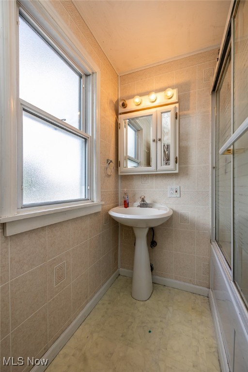 6300 Vandalia Avenue, Brooklyn, Ohio image 18