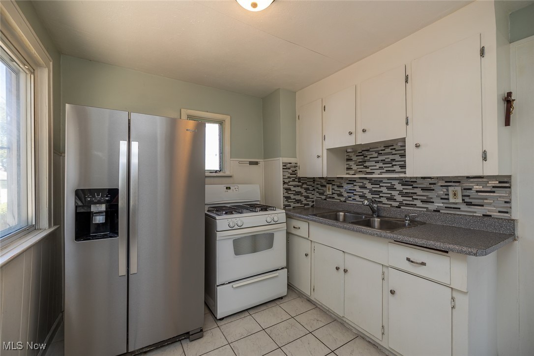 6300 Vandalia Avenue, Brooklyn, Ohio image 9