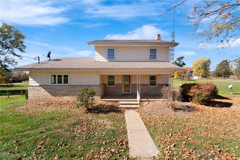 Photo for 6403 State Route 342