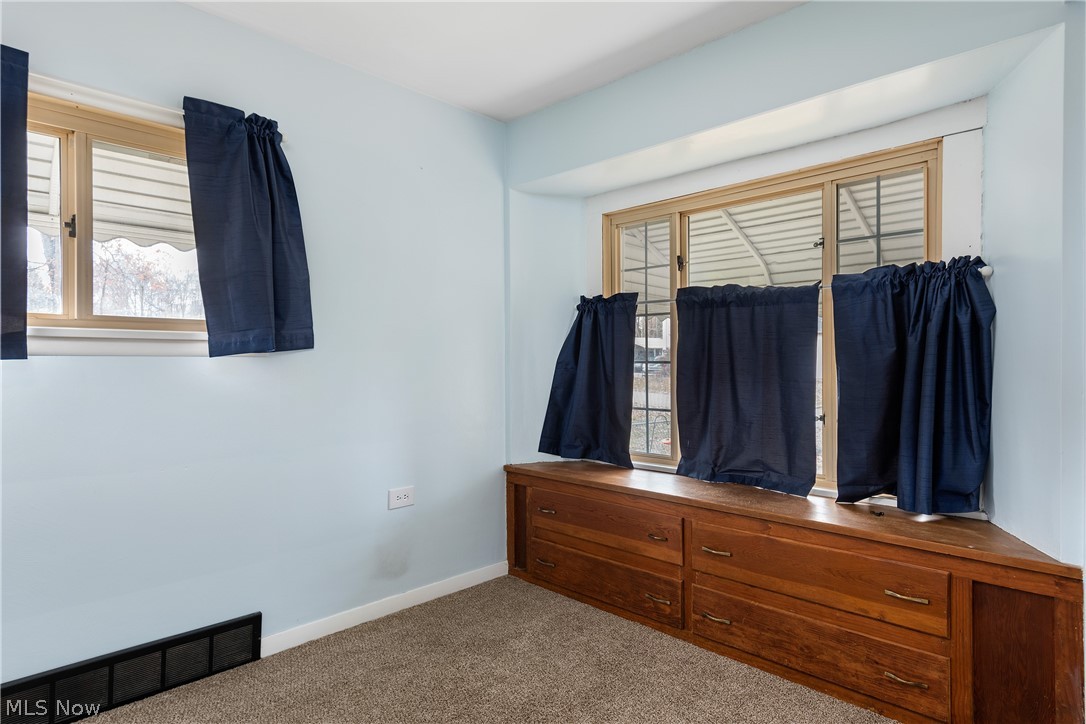 Morningside - Residential