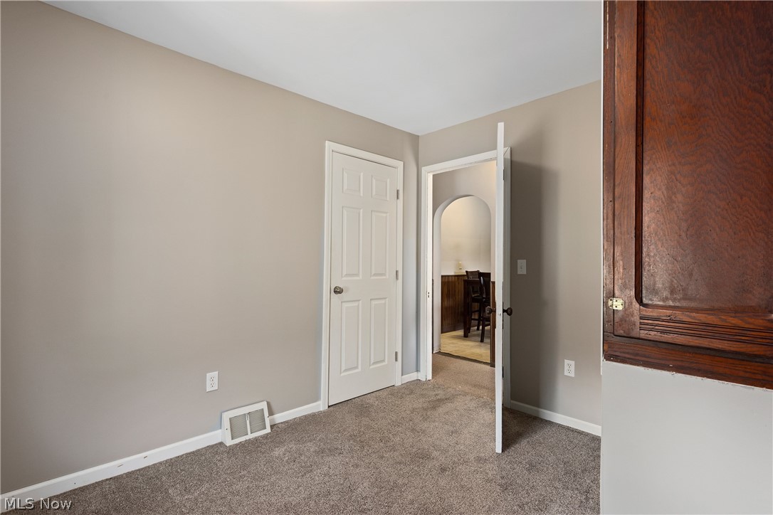 Morningside - Residential