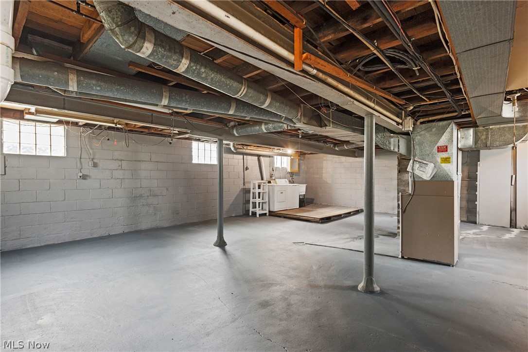 Morningside - Residential