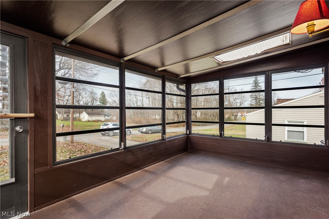 Morningside - Residential