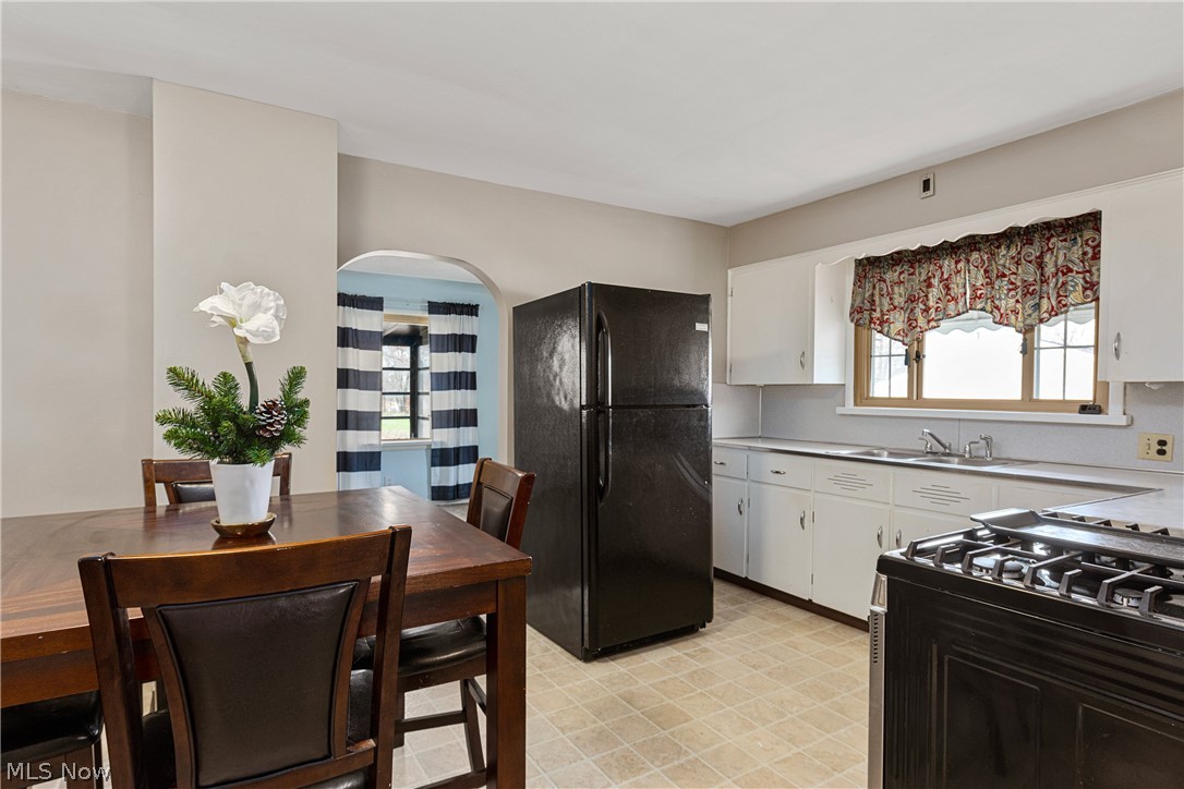 Morningside - Residential