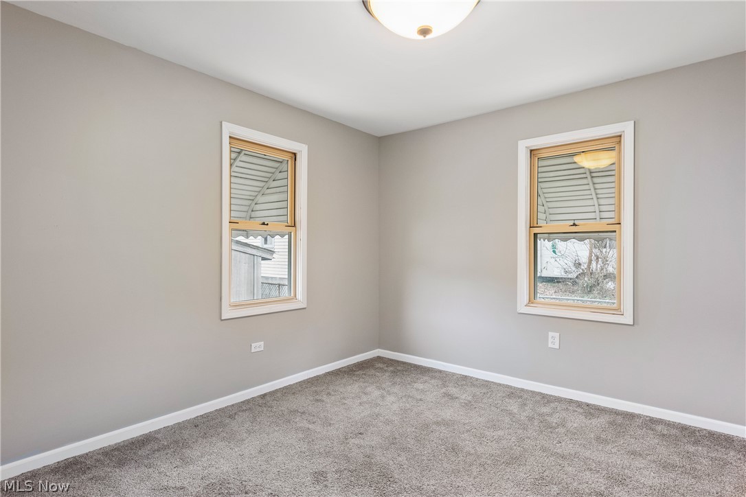 Morningside - Residential