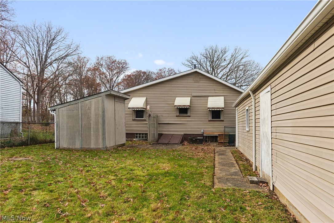 Morningside - Residential