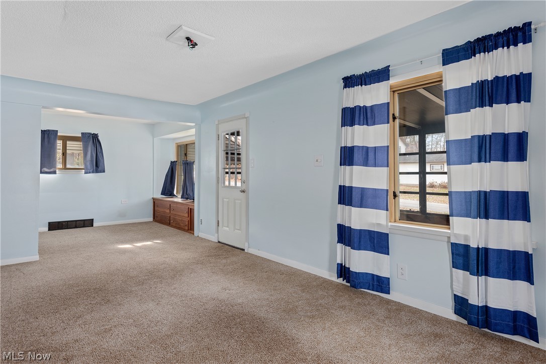 Morningside - Residential