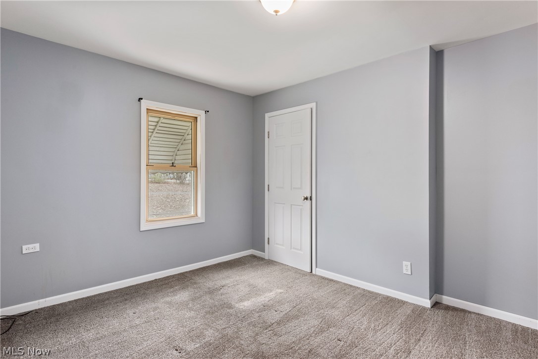 Morningside - Residential