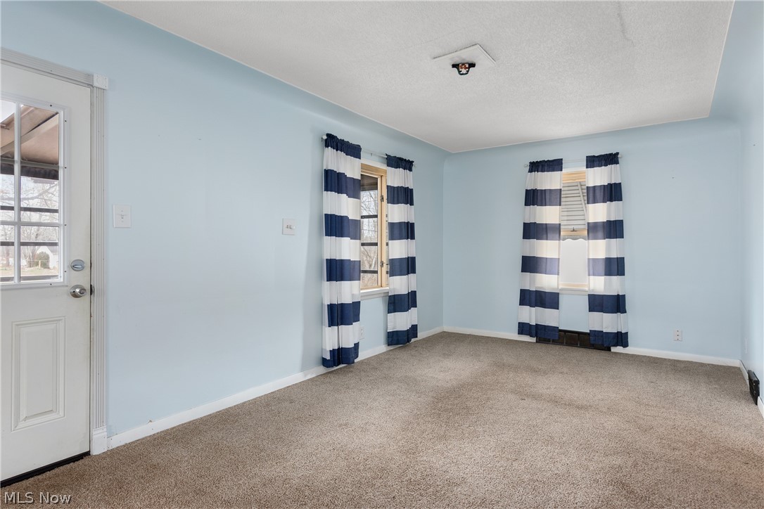 Morningside - Residential