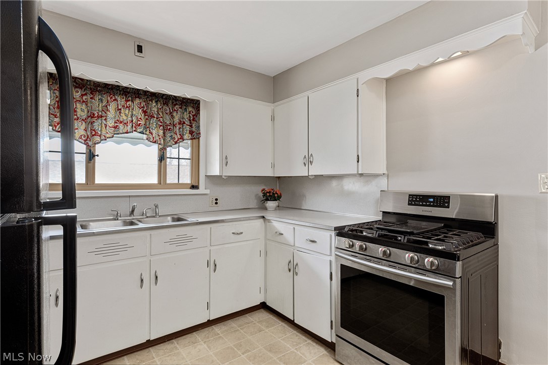 Morningside - Residential