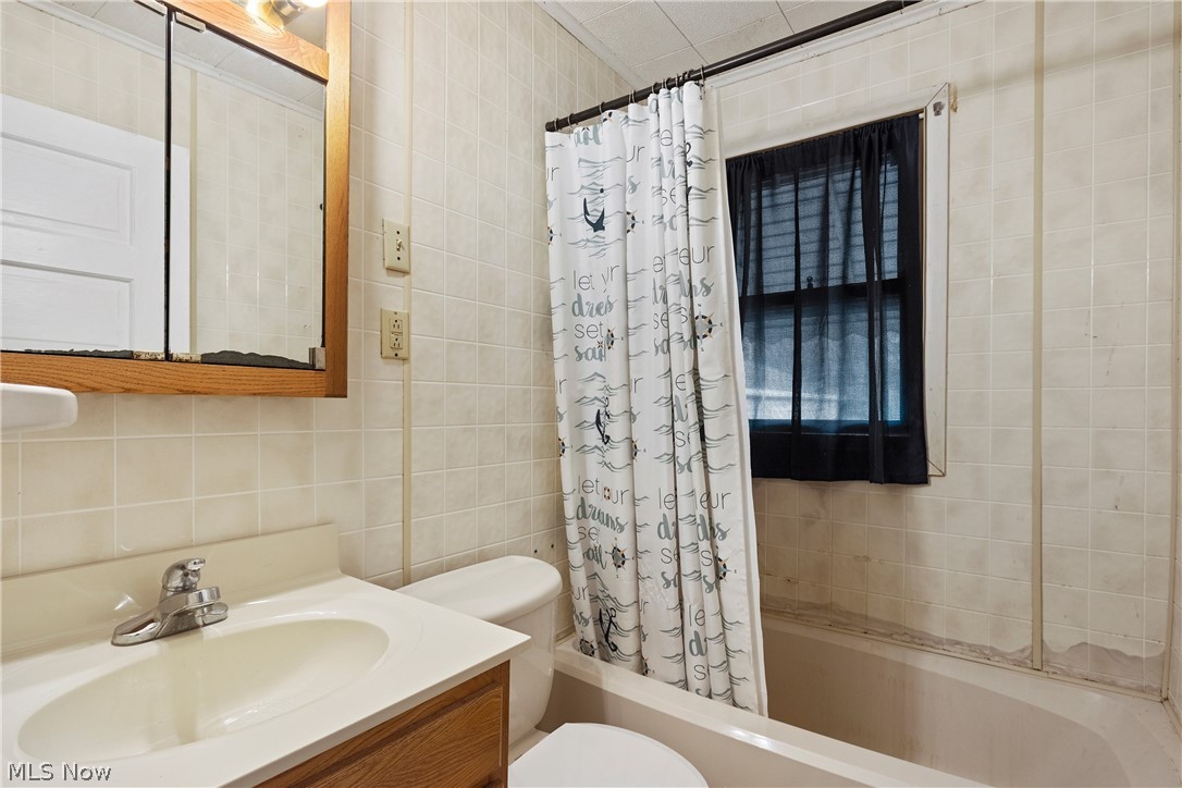 Morningside - Residential