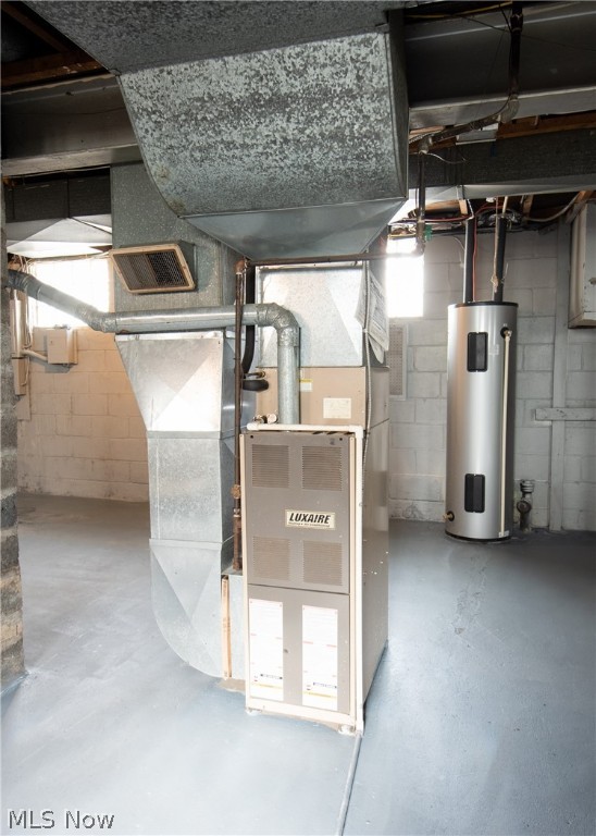 Morningside - Residential