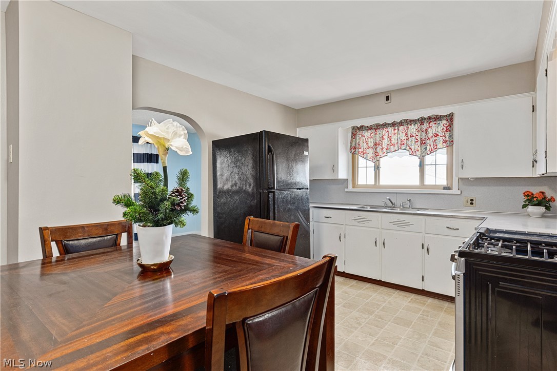 Morningside - Residential