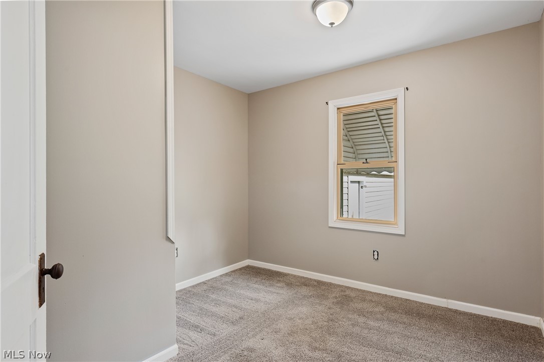 Morningside - Residential