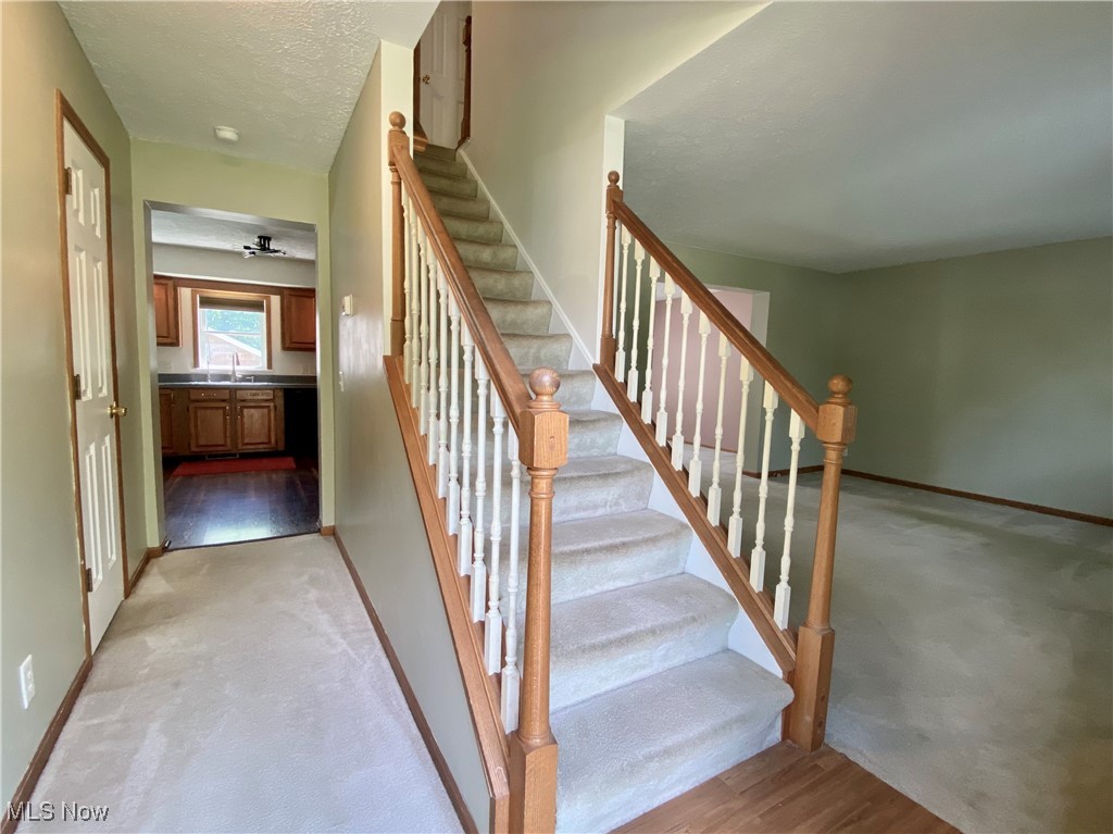 13781 Rustic Drive