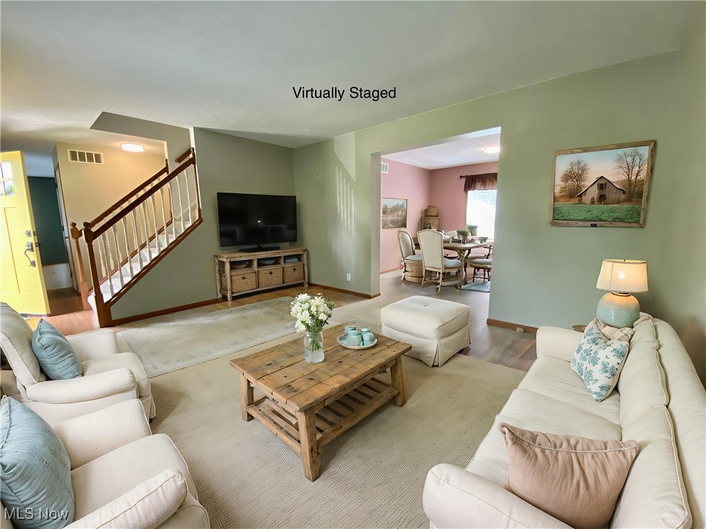 13781 Rustic Drive