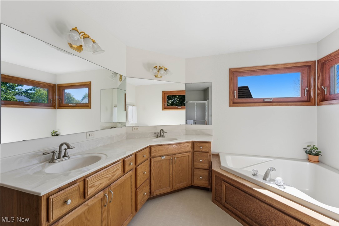 Boroughs - Residential