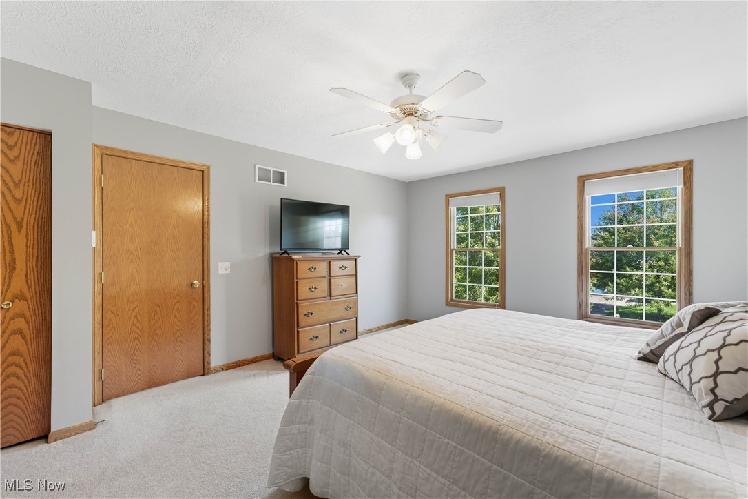 Boroughs - Residential