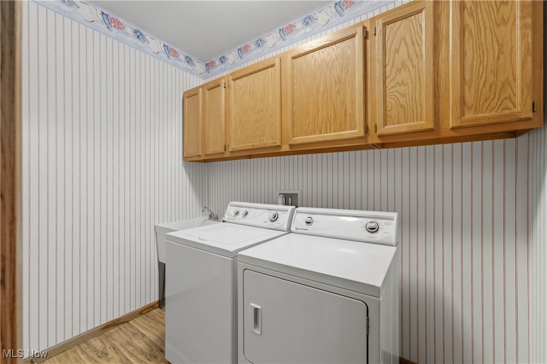 Boroughs - Residential