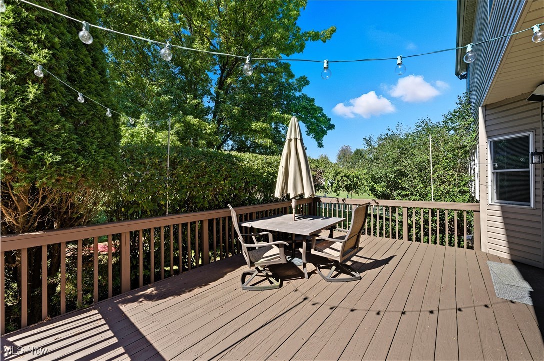 Boroughs - Residential