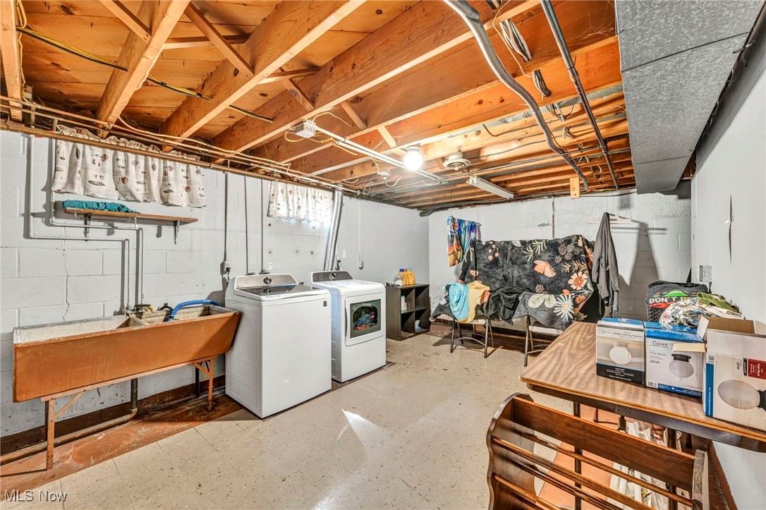 Huron Heights - Residential