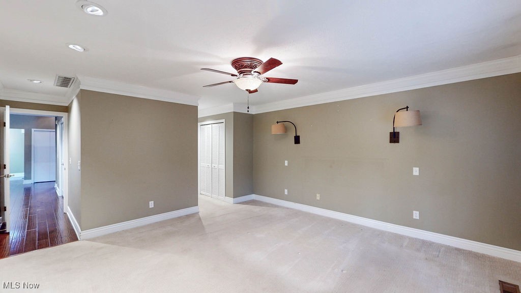 Park Dev Sub - Residential