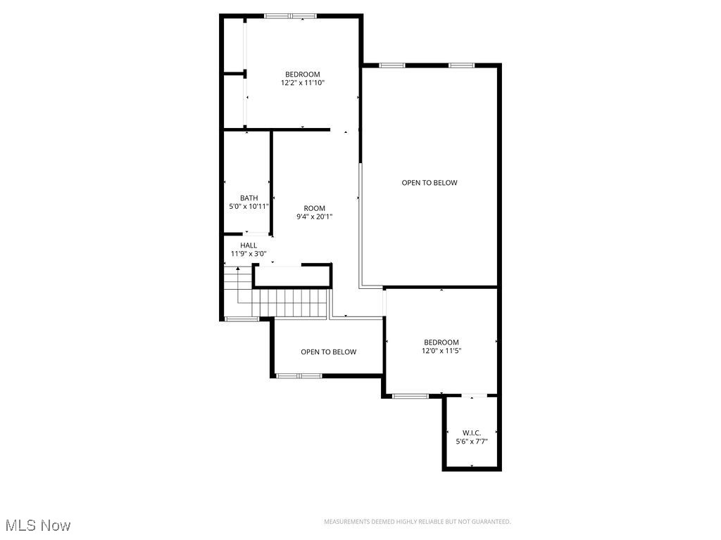 Park Dev Sub - Residential