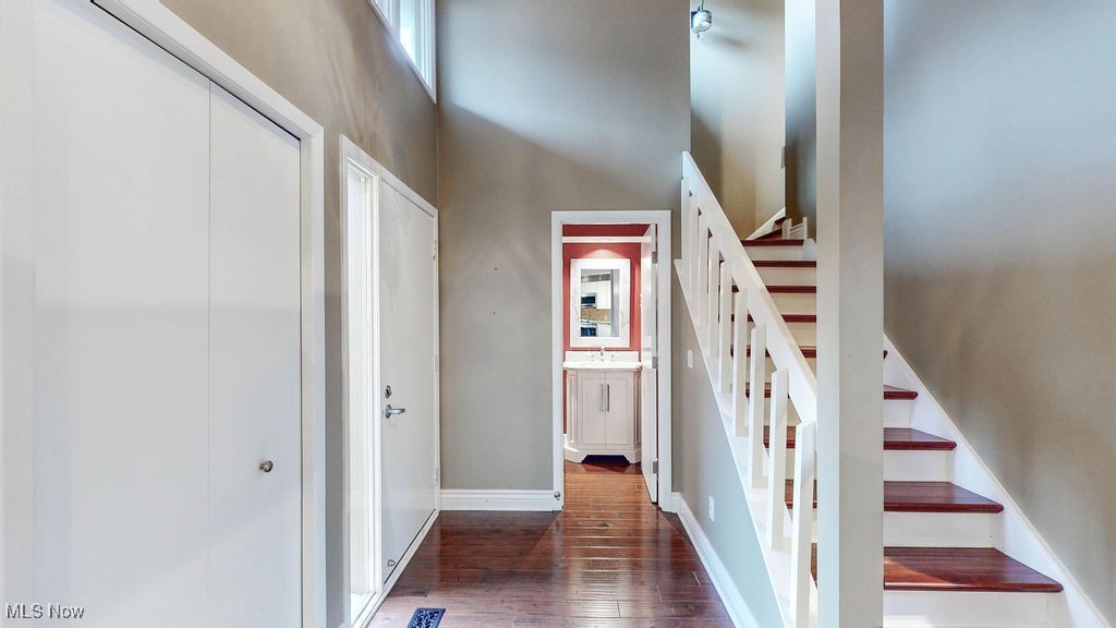 Park Dev Sub - Residential