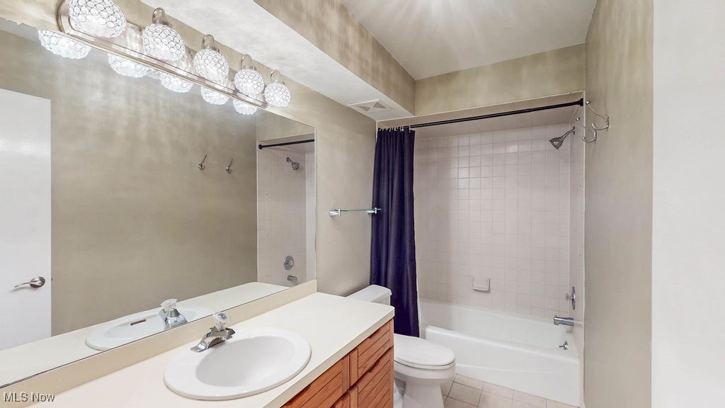 Park Dev Sub - Residential