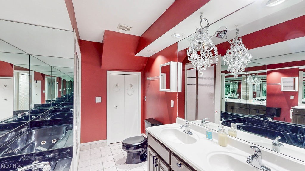 Park Dev Sub - Residential