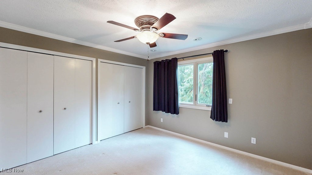 Park Dev Sub - Residential