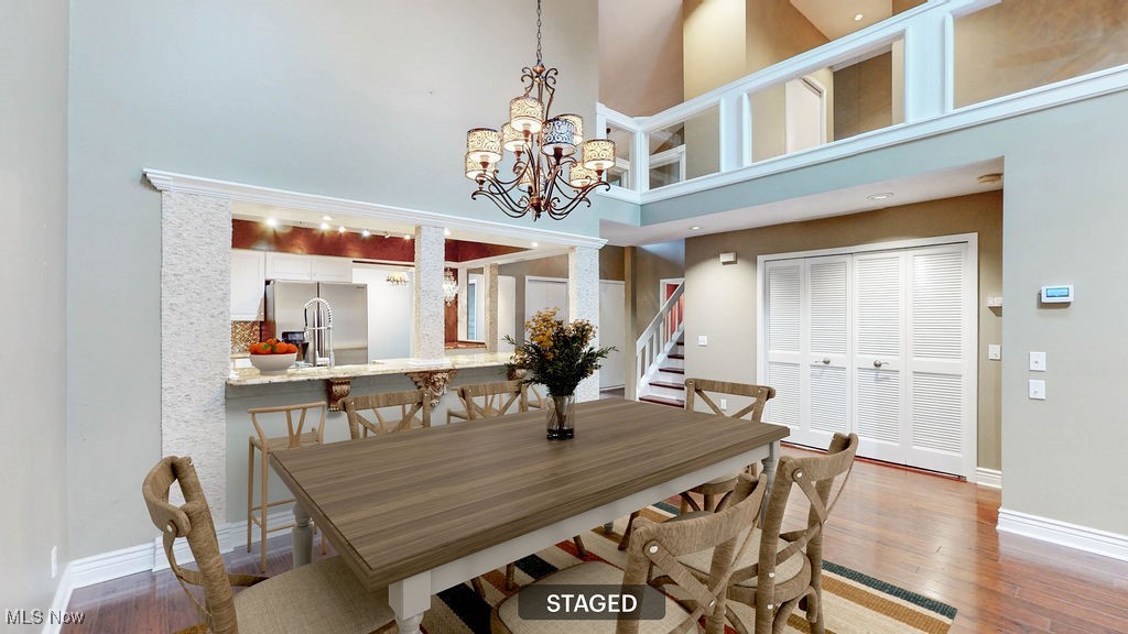 Park Dev Sub - Residential