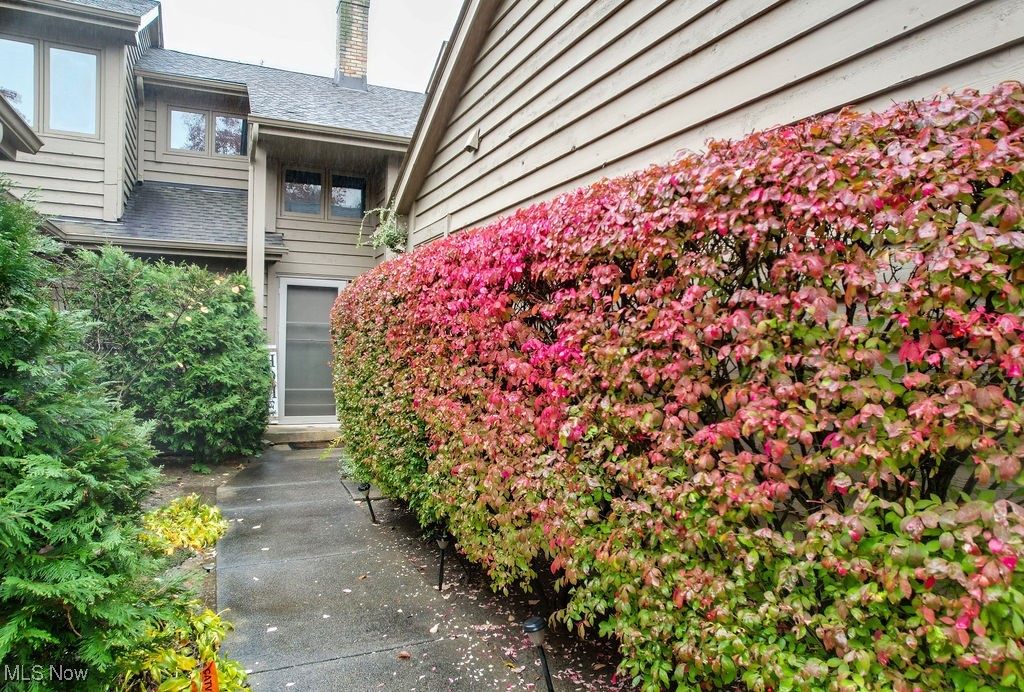 Park Dev Sub - Residential