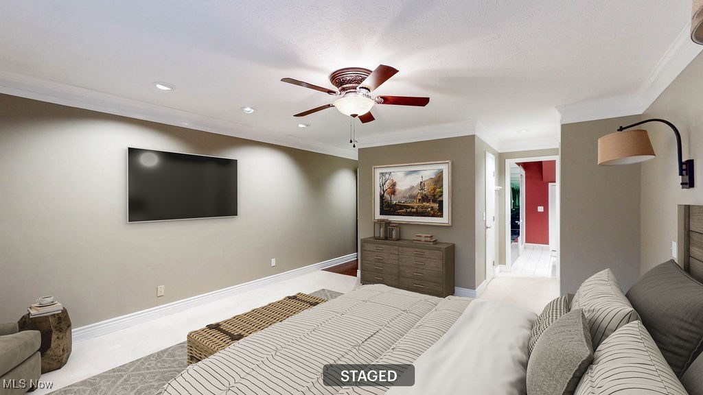 Park Dev Sub - Residential