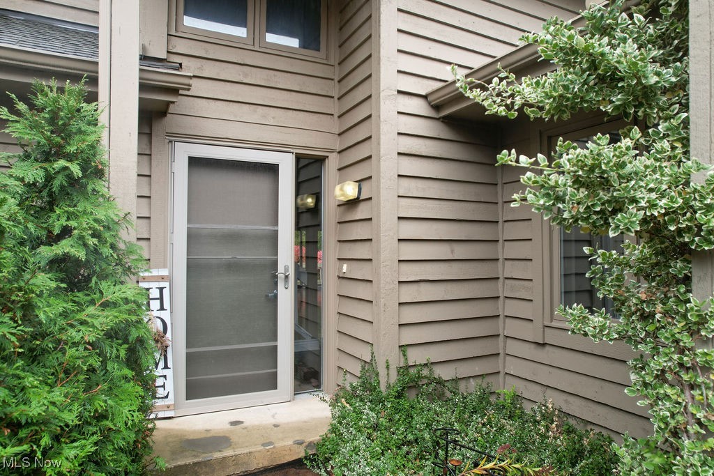 Park Dev Sub - Residential